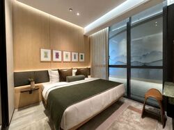 Canberra Crescent Residences (D27), Apartment #595825901